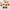 Sunflower Kids Sunglasses UV400 – Round Toddler & Children Eyewear (Ages 2-10)