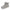 Kids Barefoot Wide-Toe Snow Boots – Unisex Warm Minimalist Winter Boots for Toddlers & Little Kids