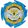 DB Single Bey B-193 Ultimate Valkyrie, B-200 Xiphoid Xcalibur, B-186 Roar Bahamut – Spinning Top Toys for Boys, Kids Gift