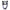 Plush Animal Hat with Moving Ears — 60 cm (23.6 in) Hand-Activated Earflap Beanie & Neck Warmer