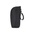 Portable Baby Bottle Bag Feeding Warmer Aluminum Mold Insulation Stroller Hanging Bag - Kidzy Market
