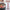 Multifunctional Fruit and Potato Masher Manual Meat Crusher Kitchen Mixing Rod