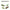 Animal & Plant Life Cycle Board Montessori Teaching Set - Preschool Science Model Kit for Kids