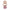 TYRY.HU Baby Small Rabbit Wooden Rattle & Teether - Mobile Pram Crib Ring, DIY Crochet Rattle Soother Bracelet | BPA-Free