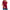 New Maternity Clothes for Women | Solid Color T-Shirt Tees | Summer Short Sleeve Pullover Casual Pregnant Tops | XL XXL