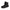 Kids Barefoot Wide-Toe Snow Boots – Unisex Warm Minimalist Winter Boots for Toddlers & Little Kids