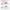 4K HD Dual Camera RC Drone – GPS/WIFI FPV with 2km Real-Time Transmission