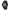 Waterproof Sports Luxury Electronic Watch for Men LED Alarm Military Digital Wristwatch for Boys, Students, and Teens