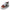 New Baby Shoes Boys Girls Classic Canvas Casual Sneakers Newborn First Walker Toddler Soft Sole Non-Slip Walking Shoes