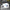 Rider-Pi AI Visual Robot, Two-Wheel Smart Car Toy with IMU Module, Python Programming, ChatGPT Voice Interaction