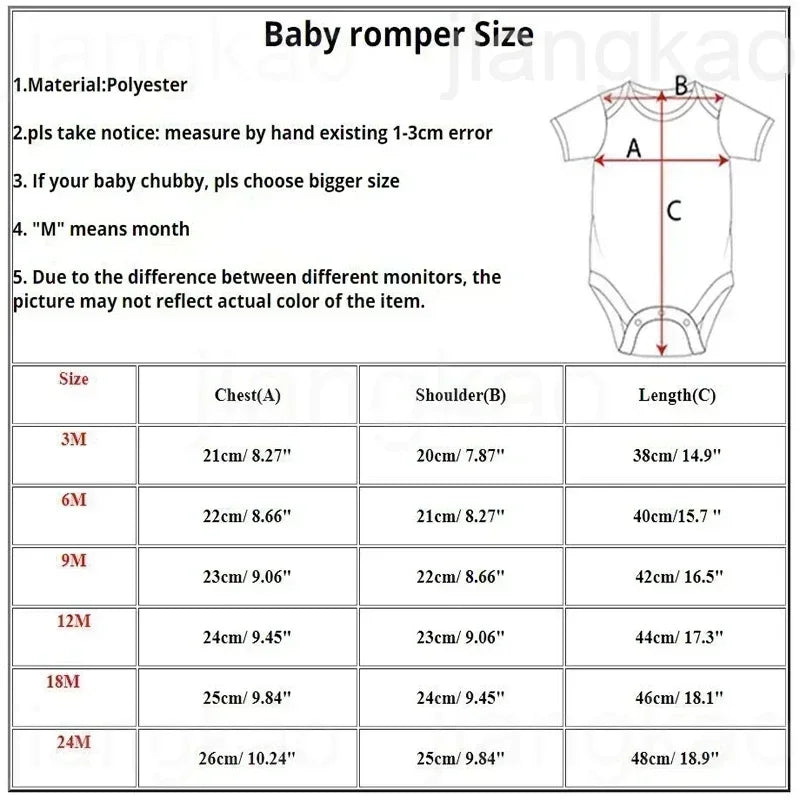 “Mommy and Daddy’s Little Valentine” – Cute Baby Romper, Newborn Long Sleeve Bodysuit, Valentine’s Day Toddler Jumpsuit