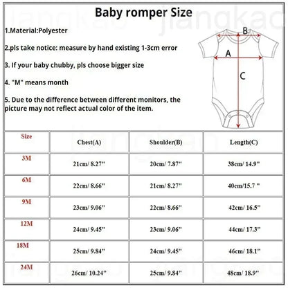 “Mommy and Daddy’s Little Valentine” – Cute Baby Romper, Newborn Long Sleeve Bodysuit, Valentine’s Day Toddler Jumpsuit