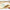 Spaghetti Pasta Storage Container With Locking Lid Food Grade Plastic