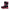 Kids Winter Plush Snow Boots – Leopard Fabric Ankle Boots, Warm Non-Slip TPR Sole (Ages 7-13)