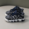 Four Seasons Children’s Sneakers – Non-Slip Sport Shoes for Girls & Boys, Casual Soft Toddler Sneakers, Kids’ Outdoor Shoes