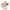 Khaki Baby Casual Shoes 0-18M Infant Toddler Bowknot Non-Slip Rubber Soft-Sole Flat PU First Walker Newborn Mary Janes