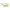 2 In 1 Dumpling Maker Mold Dough Press Kitchen Tool