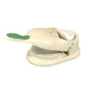 2 In 1 Dumpling Maker Mold Dough Press Kitchen Tool