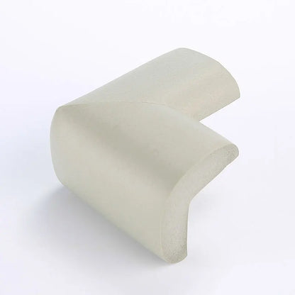 2M Baby Safety Corner Protector Table Edge Anti-Collision Foam Bumper Strip