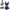 Ergonomic Newborn & Infant Hipseat Baby Carrier Sling — Front & Back Facing Travel Kangaroo Wrap