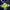 Mini RC Drone 4CH – 6-Axis Headless Mode Quadcopter with 360° Flip for Kids