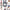 Loading Women Maternity T-Shirt | Short Sleeve Pregnancy Funny Tops | Maternity Clothes | Hot Sale Drop Ship