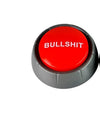 Funny Talking Button No Sorry Yes Sound Party Gag Toy for Home and Office