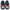 Soft Leather Baby Shoes – First Walkers for Boys & Girls, Skid-Proof Infant Slippers (0-6M to 7-8Y)