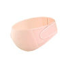 Maternity Support Belt, Pregnant Postpartum Corset Belly Band, Prenatal Care Athletic Bandage