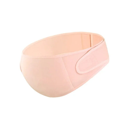 Maternity Support Belt, Pregnant Postpartum Corset Belly Band, Prenatal Care Athletic Bandage