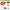 L900 Pro SE Max GPS Drone – 4K Dual HD Camera 5G WiFi FPV Quadcopter with Obstacle Avoidance