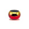 Funny Mini Bluetooth Speaker for Crocs Comedy Accessories Friends Gift