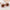Sunflower Kids Sunglasses UV400 – Round Toddler & Children Eyewear (Ages 2-10)