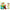 1PC Newborn 0-6 Months Baby Book - Touch and Feel Soft Book, Kids Puzzle Montessori Toy