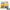 Educational Wooden Toys – Geometric Shapes Montessori Puzzle, Color Sorting Math Bricks for Baby, Preschool Learning Game