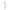 Plush Toothbrush with Super Fine Wave Soft Bristles, 8-Hole Massage for Gum Sensitivity, Adult Soft Hair Toothbrush