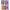 Dragon Ball Card Album - 240pcs Son Goku, Vegeta, Frieza Game Card Holder Binder, VMAX Card Collection, Kids Toy Gift