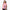 Loading Women Maternity T-Shirt | Short Sleeve Pregnancy Funny Tops | Maternity Clothes | Hot Sale Drop Ship
