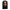 3D Printed Kanye-Style Elastic Mesh Full-Face Balaclava Mask – Unisex Cosplay & Hip Hop Headwear (1-Pack)