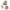 3-Piece Winter Kids’ Knitted Hat, Gloves & Scarf Set – Thick Fleece Beanie & Warm Accessories for Boys & Girls - Kidzy Market