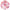 10/60pcs Pink Bookish Reading Stickers – School, Scrapbooking, DIY, and Laptop Stickers for Kids