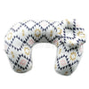 U-Shaped Nursing Pillow for Babies – Learn to Sit Pillow, Maternity Support, Baby Feeding Pillow, Cross-Border Baby Product