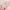 2Pcs/Set Cute Kids Hairdressing Comb - Anti-static Pointed Tail Comb for Girls - Strawberry Fruit Hair Comb