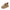 New Kids Fashion Sneakers – Breathable Soft Bottom Casual Shoes for Boys & Girls, Running Tennis Shoes