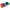 Rainbow Kite Tube Tail – Outdoor Backyard Game Stunt Parafoil Kite Tail, 10/15/30m