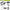 L900 Pro SE Max GPS Drone – 4K Dual HD Camera 5G WiFi FPV Quadcopter with Obstacle Avoidance