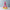 30cm Rainbow Friends Plush Monster Doll, Kawaii Cartoon Puppet Toy for Children