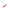 Food Grade Silicone Stainless Steel Anti-Scalding Tongs for Barbecue and Cooking