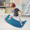 Balance Wobble Board – Sensory Training Seesaw for Kids, Balance Equipment for Boys & Girls