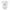 High-Quality Minimalist Print Baby Onesie – “Creativity Milk” Printed Newborn Clothes – 0-24M Infant Jumpsuit Romper